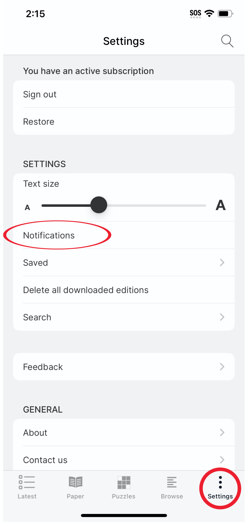 how-to-turn-notifications-on-and-off